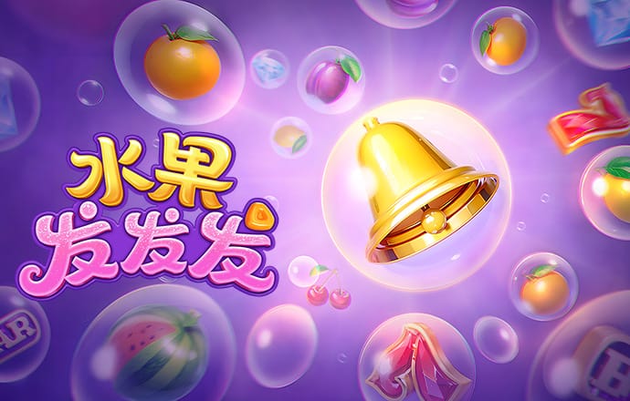 c7体育官网